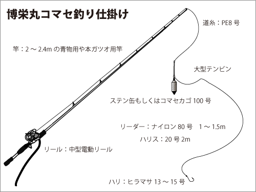 駿河湾 金洲のキハダ 本ガツオが大型クーラー溢れる大爆釣 釣りビジョン マガジン 釣りビジョン