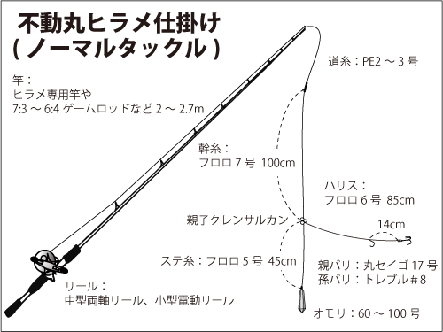 茨城県 鹿島沖のヒラメ解禁 出たゾいきなり8 5kg 釣りビジョン マガジン 釣りビジョン