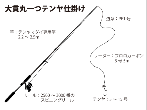 仕掛け図