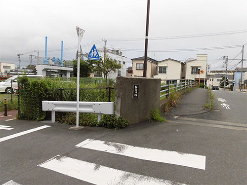 東京 葛西発 ルアーで狙う マダイ サワラゲームが面白い 釣りビジョン マガジン 釣りビジョン