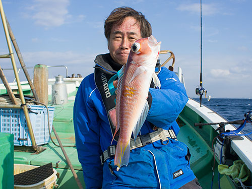 色々なお話を聞かせていただき感謝です