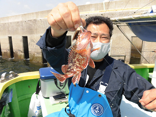 コツさえ掴めばカンタン!?