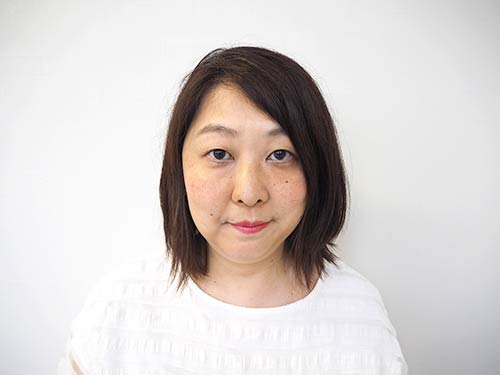 西村さん:高校1年になる自分の息子が、釣りビジョンの番組『放課後をサボるな!』に出演したのをきっかけに、釣りビジョンの大ファンになった。ただし、釣りは家族にまかせっきりだとか。