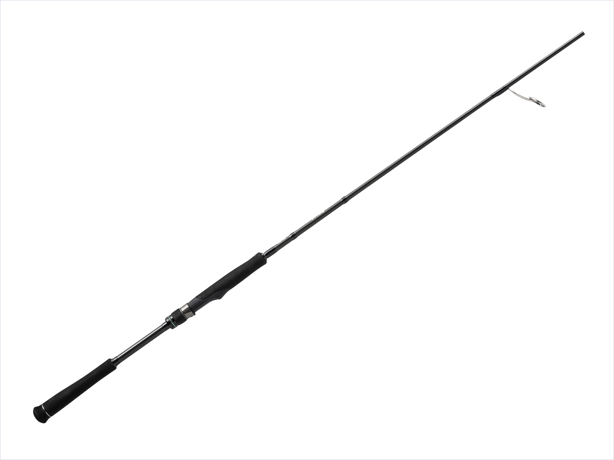 スクアド SKS70MH+ -SAWARA Blade Jig Special(レジットデザイン)
全長:2.13m
自重:132g
適合ライン:(PE)MAX3号
適合ルアーウエイト:MAX100g
継数:2
価格:34,650円(税込)