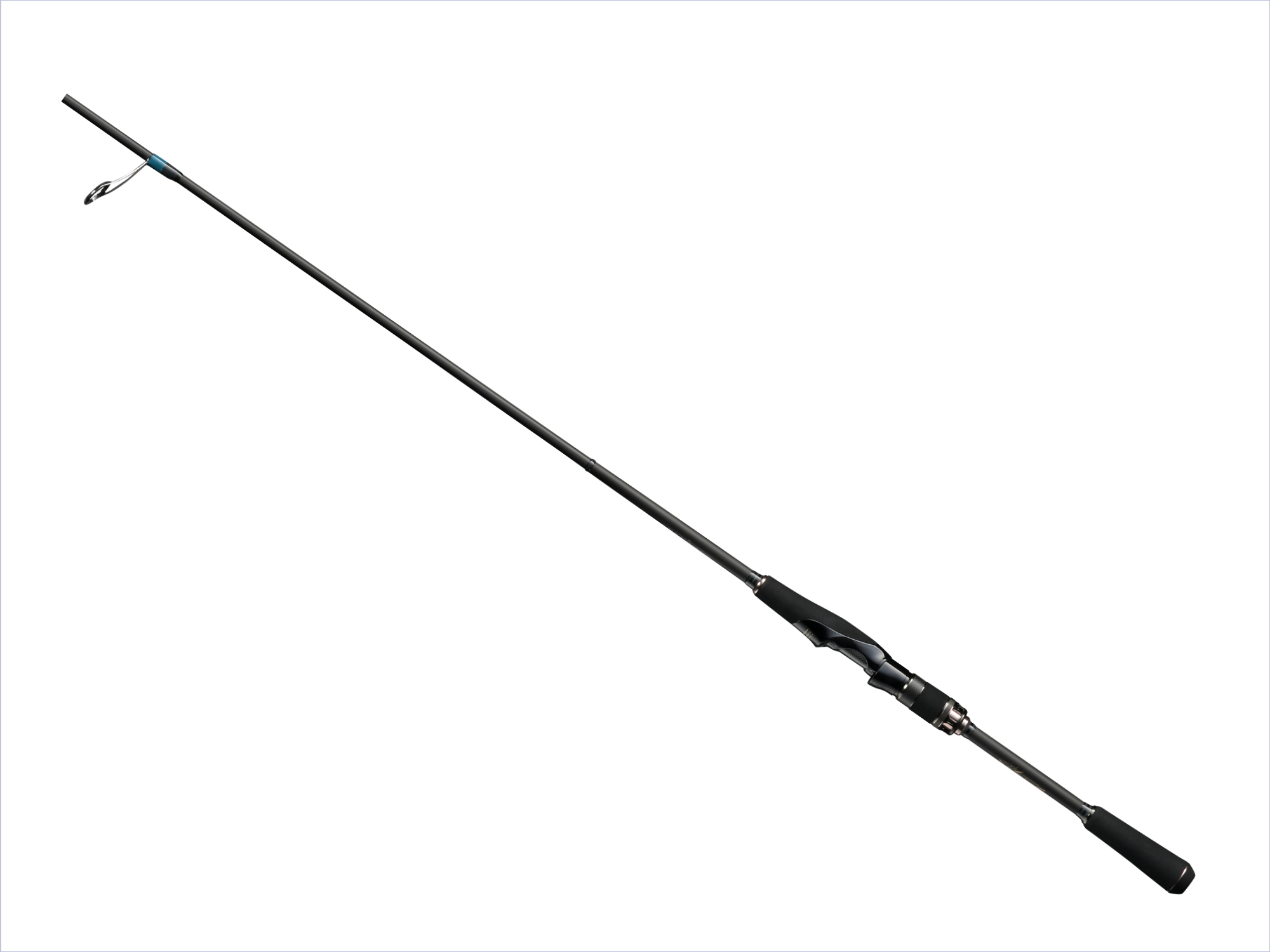 デストロイヤー空海GULF CKG-72MS(メガバス)
全長:7フィート2インチ
自重:139g
適合ライン:(PE)MAX1.5号
適合ルアーウエイト:MAX40g
継数:2
価格:51,700円(税込)