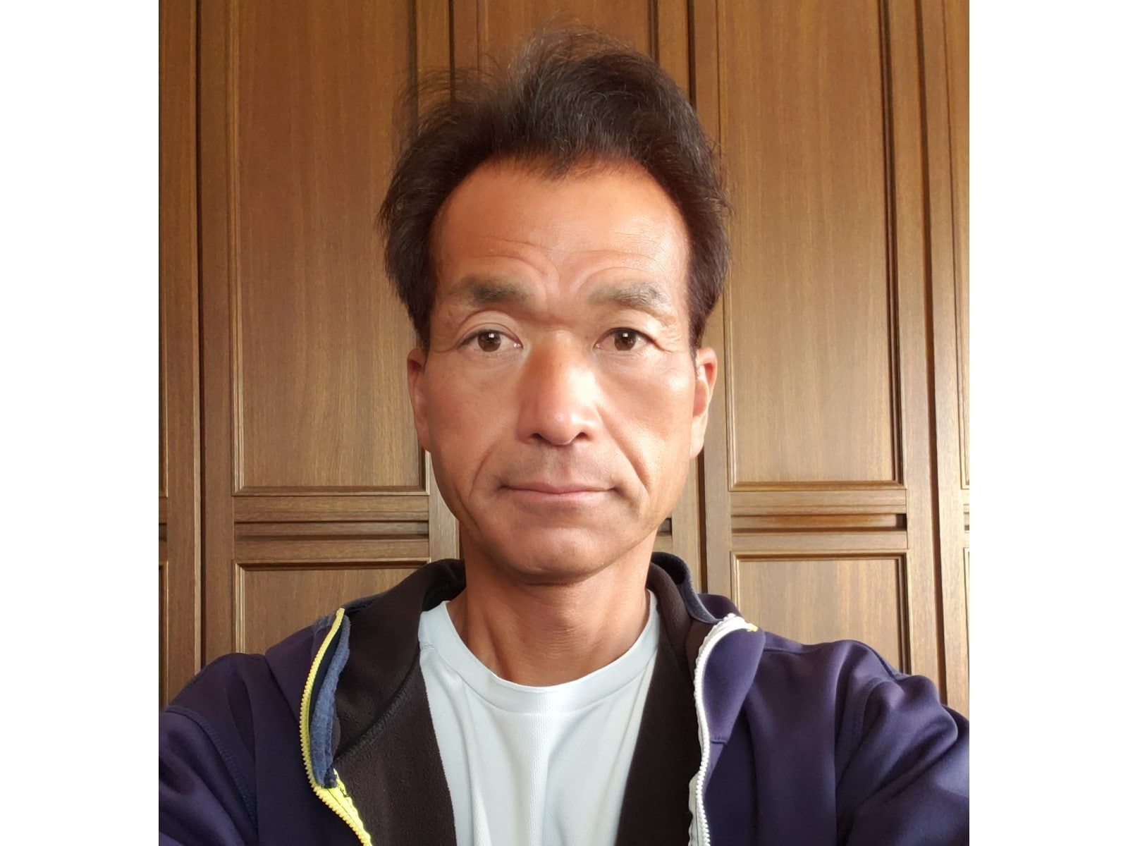 最新釣果は『勇幸丸』市東船長のTwitterをチェック!