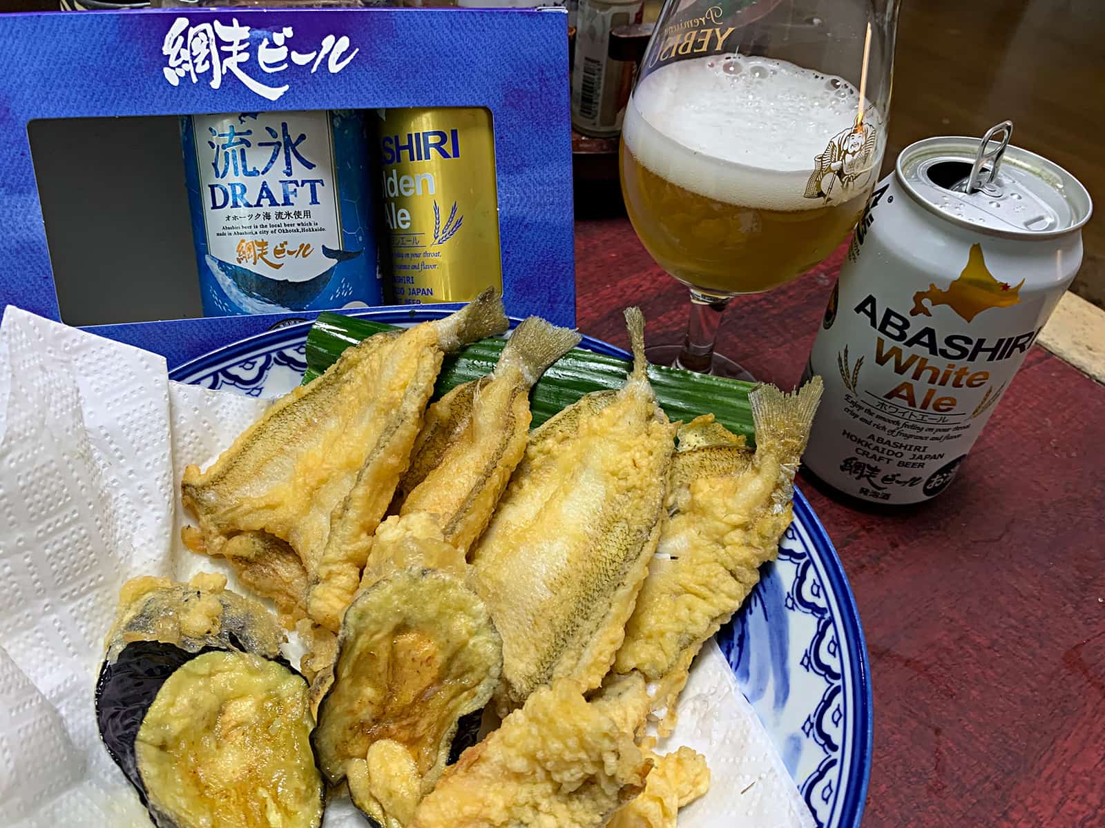 回復して快復