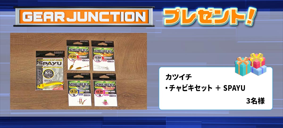 FJUNCTION26_present-2