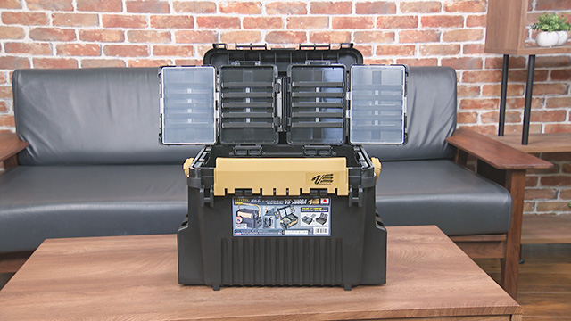 thumbnail_meihokagaku