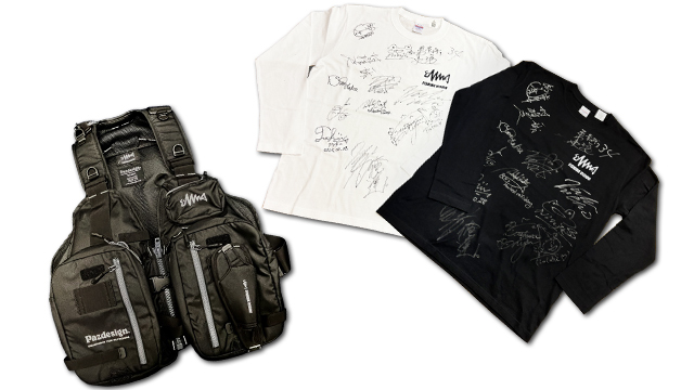 toraiasuron2025-26_pre