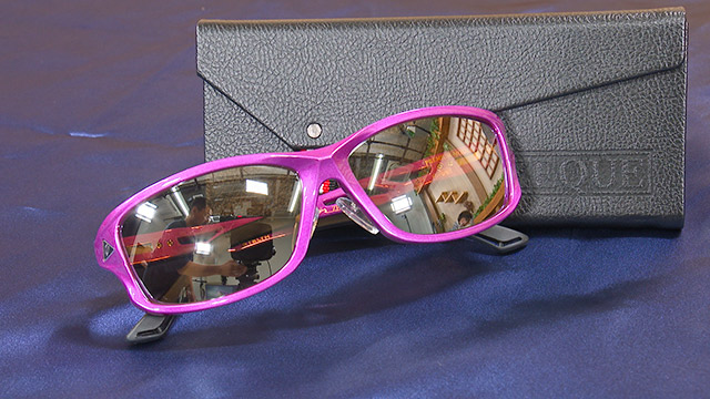 GEAR_30squid-mania1