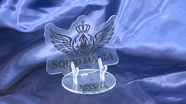 GEAR_30squid-mania2