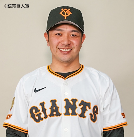 石川達也