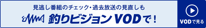 VODで視聴する