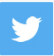 公式twitter