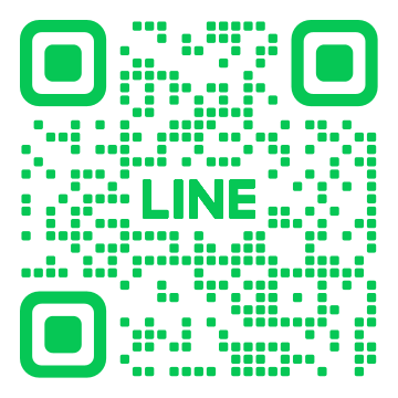 公式LINE