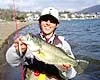 Fishing BUM