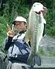 SUGOIアワー