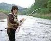 東北魚王