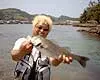 関西海擬似餌研究所