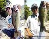 LURE FREAK