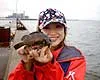 関西発！海釣り派