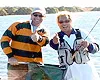 関西海擬似餌研究所