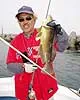 Fishing BUM