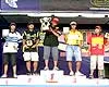 JB TOP50 プロシリーズ2005