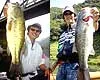 LURE FREAK