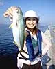 関西発！海釣り派