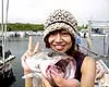 こちら東海です。 その13 浜名湖伝統釣法！「弁天流し釣り」に挑戦