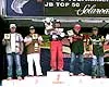 JB TOP50 プロシリーズ2005