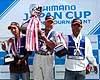 2005シマノ・ジャパンカップへら釣り選手権大会 