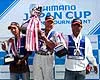 2005シマノ・ジャパンカップへら釣り選手権大会