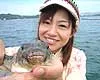 こちら東海です。