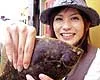 大漁！関東沖釣り爆釣会
