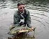 Fun to FlyFishing