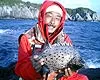 下野流！ 77 屋久島のクチジロ釣りたいの～