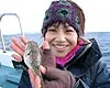 こちら東海です。 その16 冬と言ったら鍋でしょ～！愛知県伊良湖沖でショウサイフグに挑戦