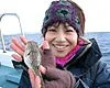 こちら東海です。 その16　冬と言ったら鍋でしょ～！愛知県伊良湖沖でショウサイフグに挑戦