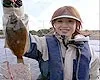 関西発！海釣り派
