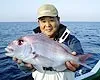 オフショアレボリューション