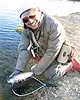 Fun to FlyFishing