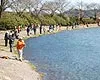 第5回トラウトキング選手権大会