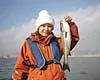 関西発！海釣り派