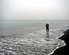 Fishing BUM