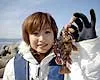 関西発！海釣り派