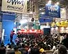 めっちゃ！フィッシングショー OSAKA 2006