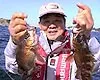 オフショアレボリューション
